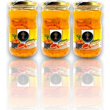 Adres-I Şifa Zeytinyağlı Kudret Narı 3 Adet