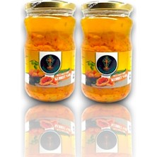 Adres-I Şifa Zeytinyağlı Kudret Narı 2 Adet