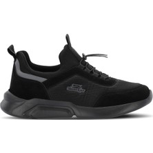 Slazenger Obına I Erkek Sneaker Ayakkabı