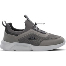 Slazenger Obına I Erkek Sneaker Ayakkabı