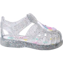 Igor S10341- Tobby Unicornio Çocuk Sandalet