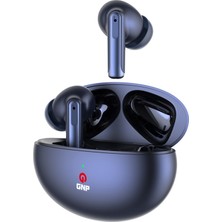 Gnp Harmony Pro Tws Kulaklık Içi Anc Bluetooth Kulaklık