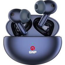 Gnp Harmony Pro Tws Kulaklık Içi Anc Bluetooth Kulaklık