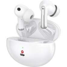 Gnp Harmony Pro Tws Kulaklık Içi Anc Bluetooth Kulaklık