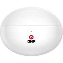 Gnp Harmony Pro Tws Kulaklık Içi Anc Bluetooth Kulaklık