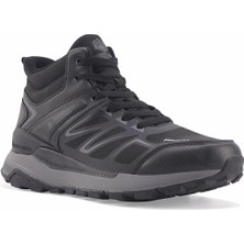 Lumberjack Lunda Hı 3pr Ayakkabı Erkek