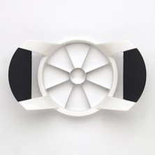 Oxo 32681 Elma Dilimleyici