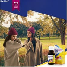 Bisolduo Şurup