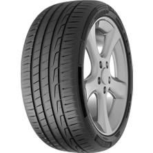 Milestone 195/40 R16 80V Xl Carmıle Sport Yaz Lastiği (Üretim YILI:2025)