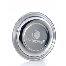 Worldforce Manyetik Tepsi 5'' - 11347