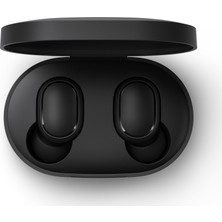 Xiaomi Redmi Airdots S TWS Bluetooth Kulaklık
