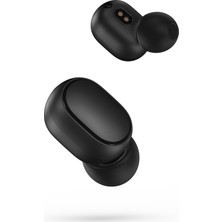 Xiaomi Redmi Airdots S TWS Bluetooth Kulaklık