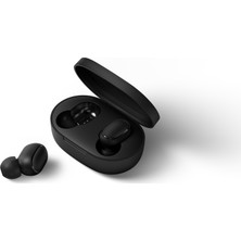 Xiaomi Redmi Airdots S TWS Bluetooth Kulaklık