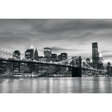 Poster 011 P8 (3.68*2.54CM)