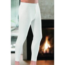 Yeni Anıt 1160 Termal Erkek Tayt