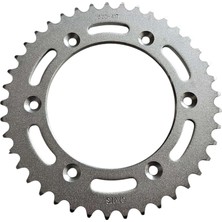 Cf Moto 450 Sr Arka Dişli 520-41T