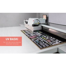 Ev Kolay Trade Mouse Pad 70X30 cm Xl Borsa Mouse Pad Pro Trader Mousepad Teknik Analiz Mouse Pad