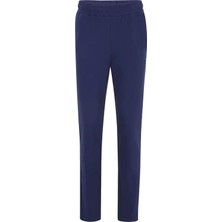 Fila Erkek Eşofman Altı Bottrop FAM0324