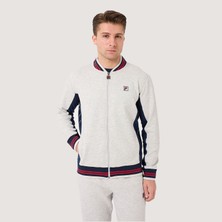 Fila Erkek Mont Settanta FAM0645