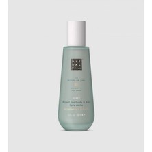 The Ritual Of Jing Vücut Yağı 50 ml