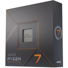 Alltech White Crystal 32X Ryzen 7 7700 32GB Ddr5 1tb Nvme M.2 RTX4060 Ekran Kartlı Oyuncu Bilgisayarı