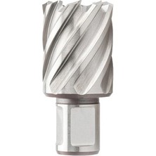 Jei Manyetik Matkap Ucu 22MMX30MM