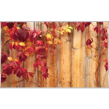 Poster 189 P4 (2.54*1.84CM)