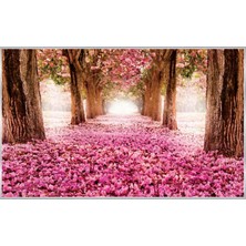 Poster 851 P8 (3.68*2.54CM)