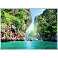 Poster 137 P4 (2.54*1.84CM)