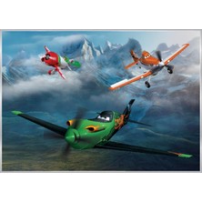 Poster Çocuk 950 P4 (2.54*1.84CM)