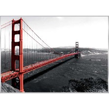 Poster 154 P4 (2.54*1.84CM)