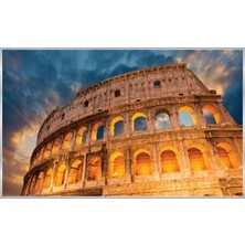 Poster 848 P4 (2.54*1.84CM)