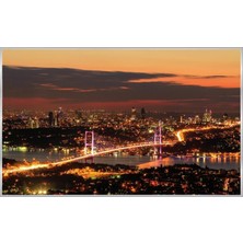 Poster 1066 P4 (2.54*1.84CM)