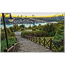 Poster 1065 P8 (3.68*2.54CM)