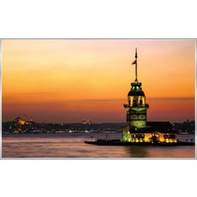 Poster 1067 P4 (2.54*1.84CM)