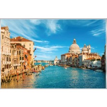Poster 162 P8 (3.68*2.54CM)