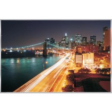 Poster 8-019 P4 (2.54*1.84CM)