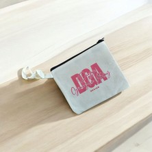 Dga Design Makyaj Çantası