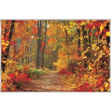 Poster 4-002 P4 (2.54*1.84CM)