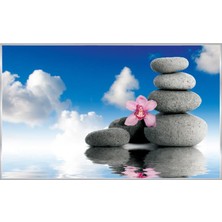 Poster 849 P8 (3.68*2.54CM)