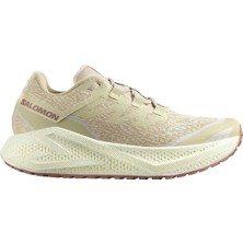 Salomon Aero Glide 3 Grvl Erkek Bej Outdoor Ayakkabı L47797300