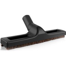 Rowenta Ro 3751 Compact Power Cyclonic ile Uyumlu Tekerlekli Fırçalı Parke Emici Başlığı