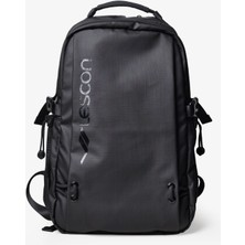 Lescon LA-3032 Sırt Çantası Aksesuar Unisex