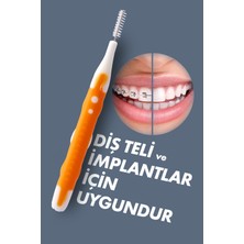 Glimo Arayüz Fırçası 6c