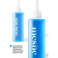 Aydınlatıcı Glikolik Asit Niacinamide Etkili Tüm Ciltlere Özel Yüz Toniği 200 ml