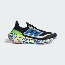 adidas Ultraboost Light Erkek Koşu Ayakkabısı Ie8155