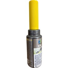 Tunap 974 Benzin Yakıt Katkısı 200 ml
