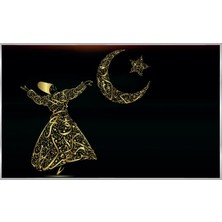 Poster 1080 P8 (3.68*2.54CM)