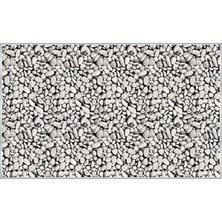 Poster 639 P8 (3.68*2.54CM)