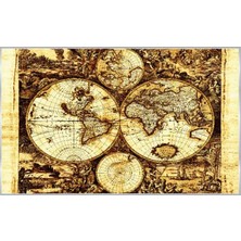 Poster 571 P4 (2.54*1.84CM)